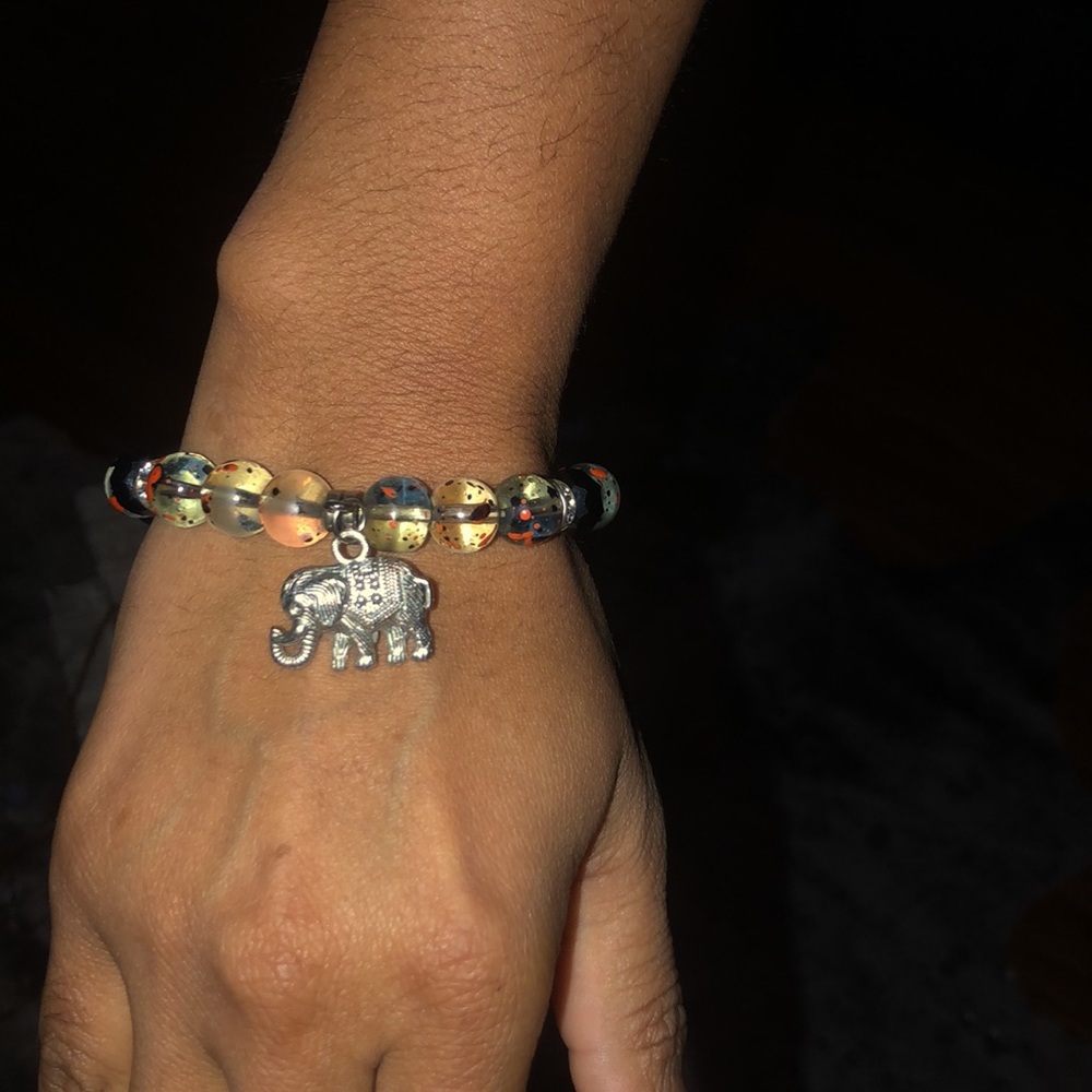 Bracelet - Picture 3 of 3